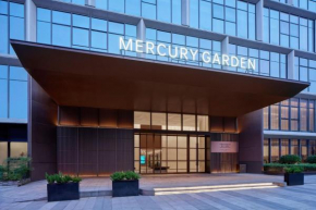 The Mercury Garden Shenzhen Nanshan, A Tribute Portfolio Hotel